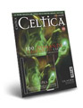 CELTICA La rivista bimestrale dedicata al mondo della cultura Celtica.
