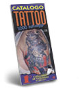 catalogo tattoo