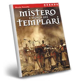 mistero e storia dei Templari