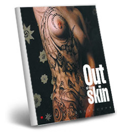 out_skin