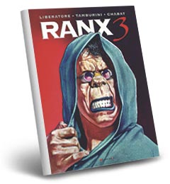 ranx 3
