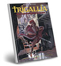 trigallia
