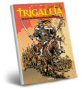 trigallia 2