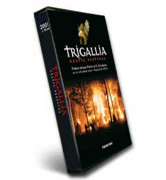 trigallia 2003
